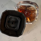 Отзыв Paco Rabanne Lady Million Prive