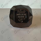Отзыв Paco Rabanne Lady Million Prive