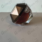 Отзывы Paco Rabanne Lady Million Prive