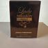 Отзывы Paco Rabanne Lady Million Prive Купить Lady Million Prive от Paco Rabanne