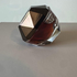 Купить Paco Rabanne Lady Million Prive