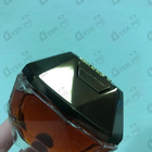 Отзыв Paco Rabanne Lady Million Prive