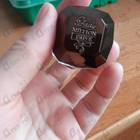 Отзывы Paco Rabanne Lady Million Prive