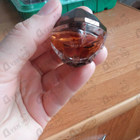 Духи Lady Million Prive от Paco Rabanne