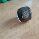 Парфюм Paco Rabanne Lady Million Prive