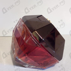 Отзывы Paco Rabanne Lady Million Prive