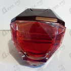 Отзыв Paco Rabanne Lady Million Prive