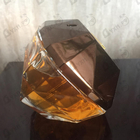 Парфюм Paco Rabanne Lady Million Prive