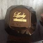 Духи Lady Million Prive от Paco Rabanne