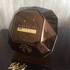 Парфюм Paco Rabanne Lady Million Prive Парфюмерия Lady Million Prive от Paco Rabanne