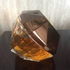 Отзыв Paco Rabanne Lady Million Prive Купить Lady Million Prive от Paco Rabanne
