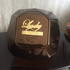 Духи Lady Million Prive от Paco Rabanne Отзывы Paco Rabanne Lady Million Prive