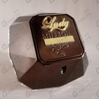Парфюм Paco Rabanne Lady Million Prive