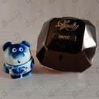 Духи Lady Million Prive от Paco Rabanne