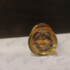 Отзывы Penhaligon's Ostara