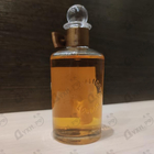Отзыв Penhaligon's Ostara