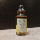 Парфюм Penhaligon's Ostara