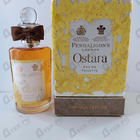 Духи Ostara от Penhaligon's