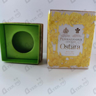 Отзывы Penhaligon's Ostara
