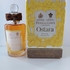 Купить Ostara от Penhaligon's