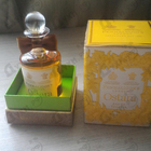 Духи Ostara от Penhaligon's