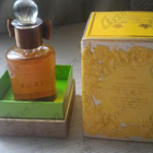 Отзывы Penhaligon's Ostara