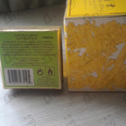 Отзыв Penhaligon's Ostara