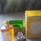 Парфюм Penhaligon's Ostara