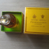 Купить Penhaligon's Ostara