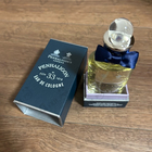 Парфюм Penhaligon's No. 33 Eau De Cologne