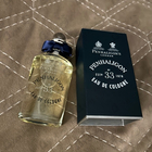 Отзыв Penhaligon's No. 33 Eau De Cologne
