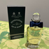 Отзыв Penhaligon's No. 33 Eau De Cologne