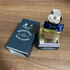 Отзыв Penhaligon's No. 33 Eau De Cologne