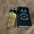 Отзывы Penhaligon's No. 33 Eau De Cologne