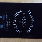 Духи No. 33 Eau De Cologne от Penhaligon's