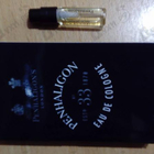 Отзывы Penhaligon's No. 33 Eau De Cologne