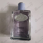 Отзыв Prada Infusion D'amande