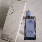 Отзывы Prada Infusion D'amande