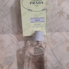 Парфюм Prada Infusion D'amande