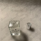 Отзывы Prada Infusion De Mimosa