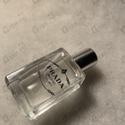 Отзыв Prada Infusion De Mimosa