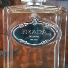 Отзывы Prada Infusion De Mimosa