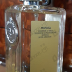 Отзыв Prada Infusion De Mimosa