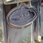 Парфюм Prada Infusion De Mimosa