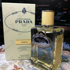 Парфюм Prada Infusion De Mimosa