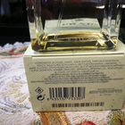 Духи Infusion De Mimosa от Prada