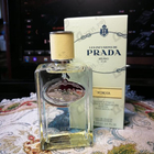 Отзывы Prada Infusion De Mimosa