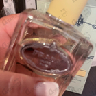 Отзыв Prada Infusion De Mimosa