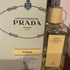 Купить Prada Infusion De Mimosa