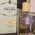 Купить Infusion De Mimosa от Prada Отзывы Prada Infusion De Mimosa